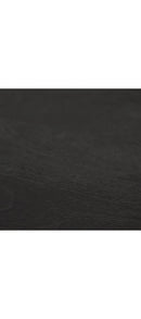 Adderley Accent Table