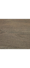 Reidport Accent Cocktail TBL Set (2/CN)