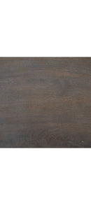 Cormmet Accent Table