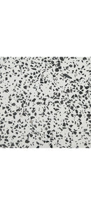 Tellrich Accent Table