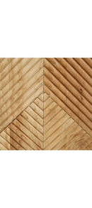 Emberton Accent Cabinet