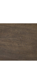 Hadcher Accent Table