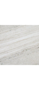 Henfield Accent Table