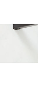 Mannill Accent Table