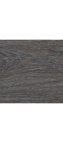 Sethlen Console Sofa Table w/Speaker