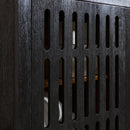 Vallisburg Accent Cabinet