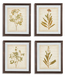 Dyani Wall Art Set (4/CN)