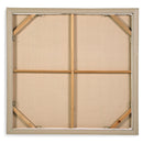 Weatheridge Wall Art