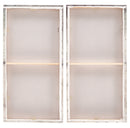 Marksen Wall Art Set (2/CN)