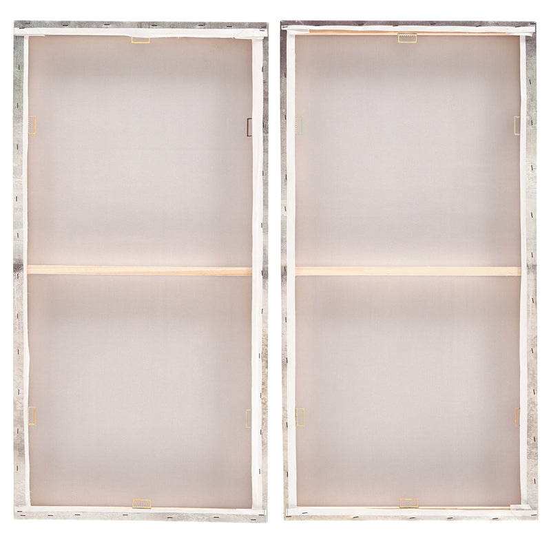 Marksen Wall Art Set (2/CN)