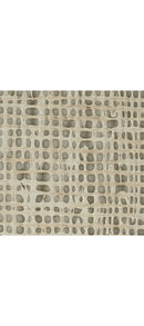 Odella Wall Decor Set (3/CN)