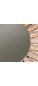 Donata Accent Mirror