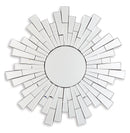 Braylon Accent Mirror