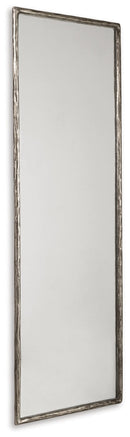 Ryandale Floor Mirror