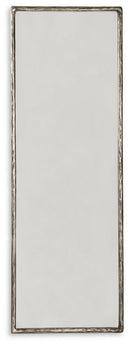 Ryandale Floor Mirror