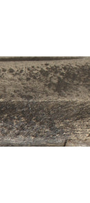 Ryandale Floor Mirror