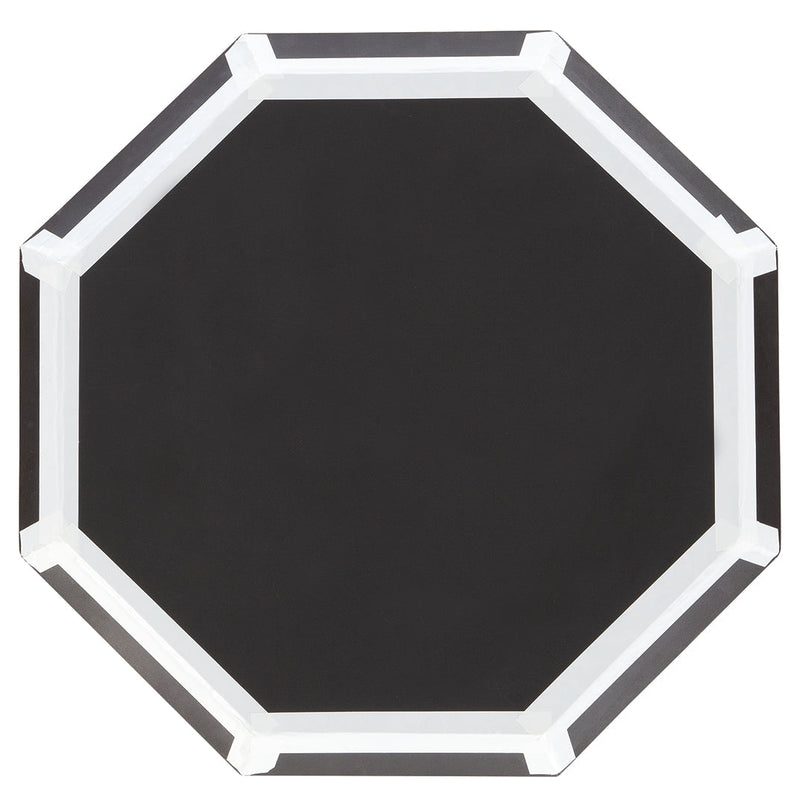 Brockburg Accent Mirror