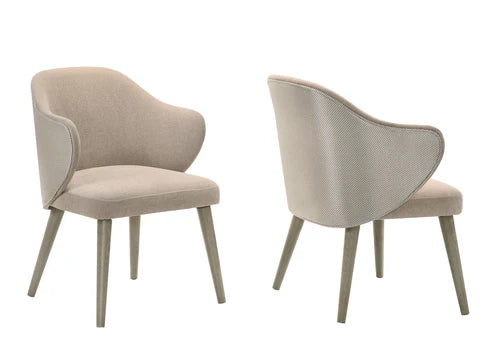 D1300 Adriana (Marble)