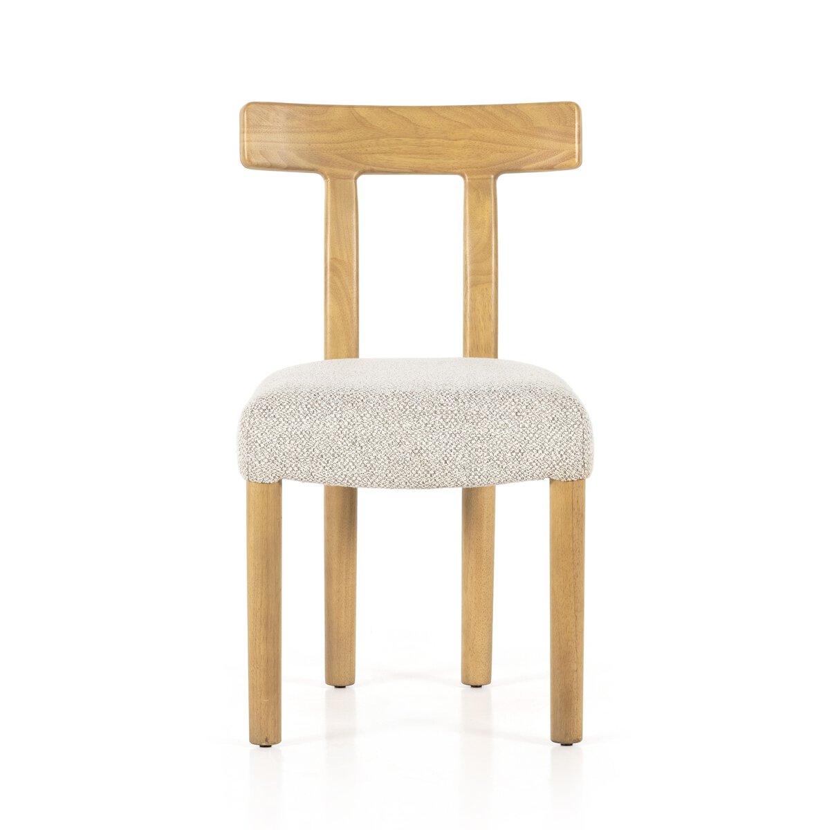 Aaron Dining Chair