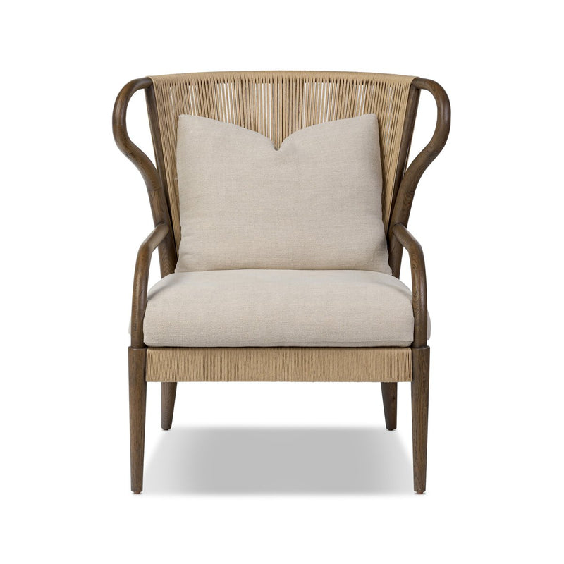 Amira Chair