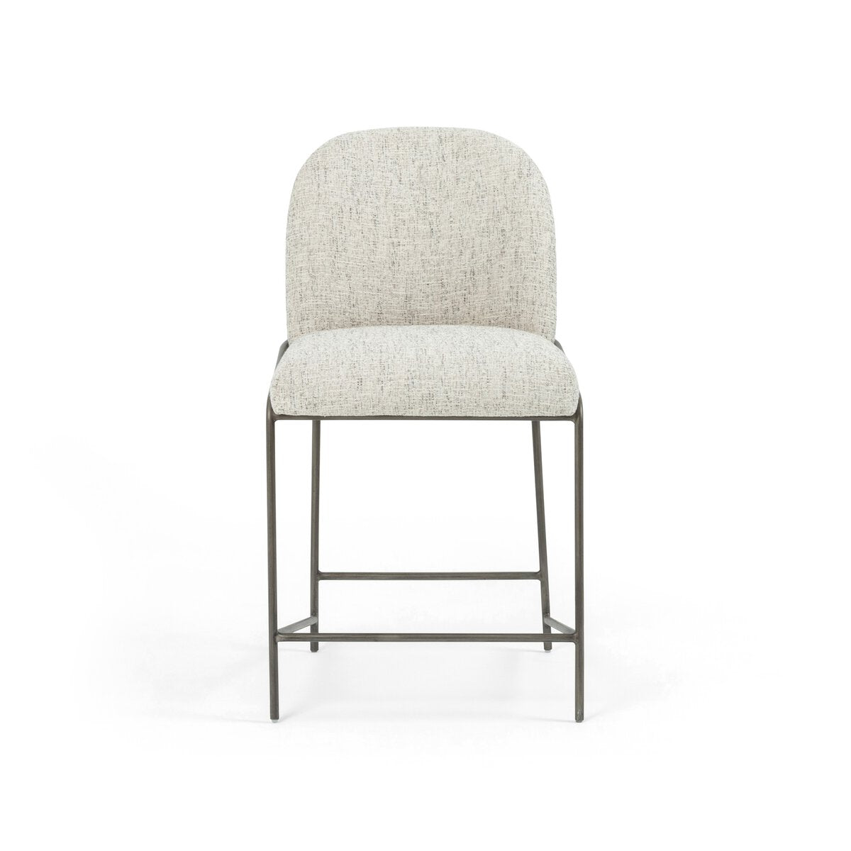 Astrud Bar + Counter Stool
