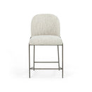Astrud Bar + Counter Stool