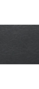 Benches Upholstered Storage Bench