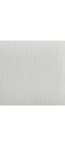 Thadamere Vanity/UPH Stool (2/CN)