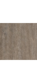 Culverbach Brown Panel Bedroom Set