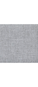 Tannally Full UPH Platform Bed