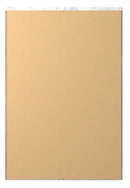 Senniberg Four Drawer Chest