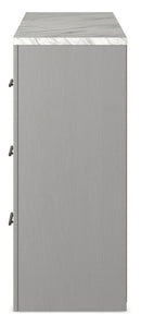 Cottonburg Six Drawer Dresser