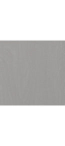 Cottonburg Grey Panel Bedroom Set