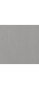 Cottonburg Four Drawer Chest