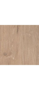 Cielden Bedroom Mirror