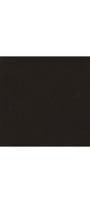 Huey Vineyard Black Sleigh Bedroom Set