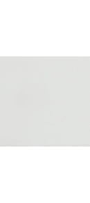 Anarasia White Bedroom Set