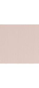 Wistenpine Bedroom Mirror