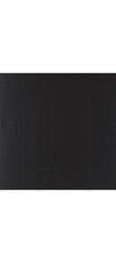 Maribel Black Panel Bedroom Set