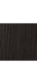 Kaydell Black Panel Bedroom Set