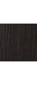 Kaydell Upholstered Panel Bed