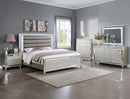 Cristian Bedroom Set