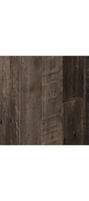 Derekson Panel Bed with Storage Drawers