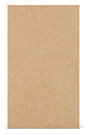 Vertani Five Drawer Chest