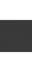 Vertani Bedroom Mirror