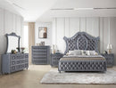 Cameo Bedroom Set