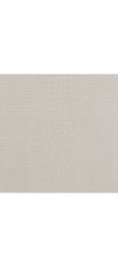 Zyniden Six Drawer Dresser