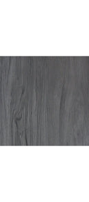 Lodanna Grey Panel Bedroom Set