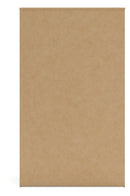 Lawroy Five Drawer Chest