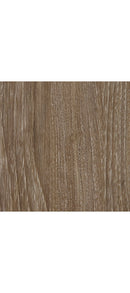 Zelen Brown Panel Bedroom Set